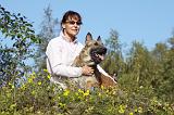 ADULTE ET CHIEN 139